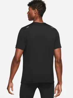 Nike Running|Performance-365 Dri-FIT Short-Sleeve Running Top