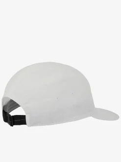 New Balance Caps & Hats-5 Panel Athletics Graphic