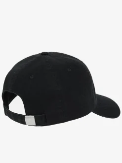 New Balance Caps & Hats-6 Panel Block N Cap