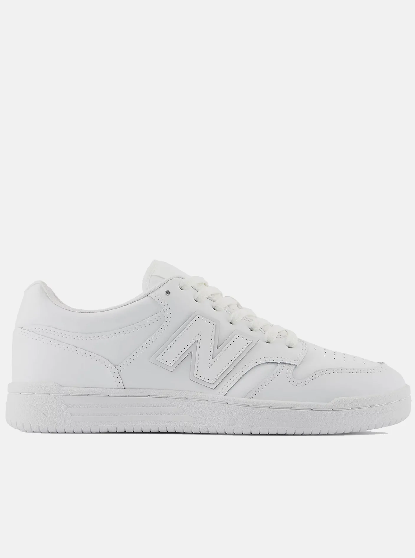 Women New Balance Sneakers|Sneakers-480 Unisex