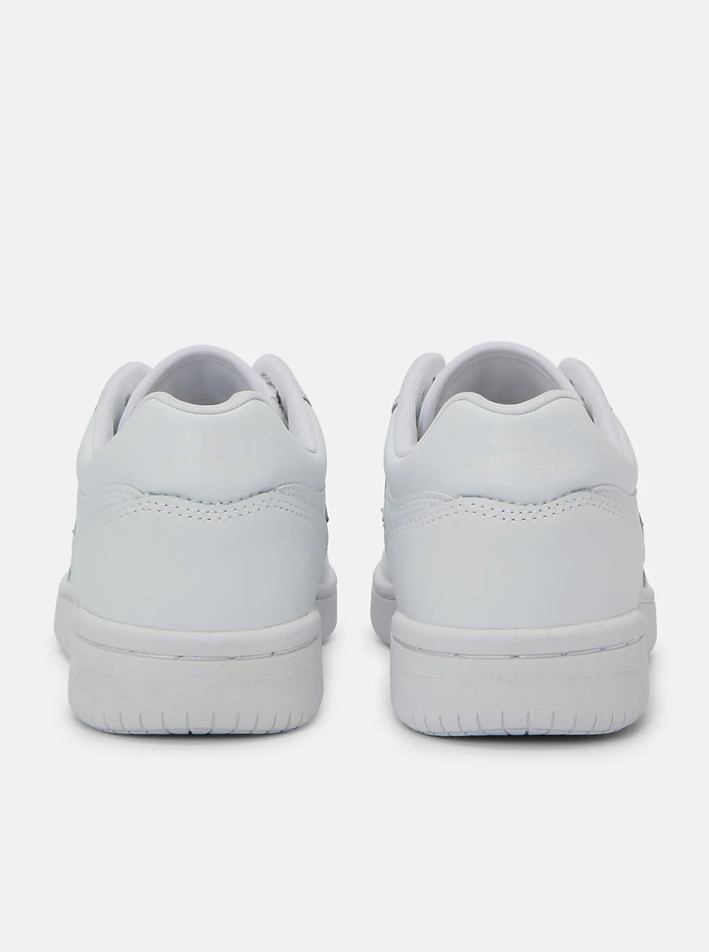 Women New Balance Sneakers|Sneakers-480 Unisex