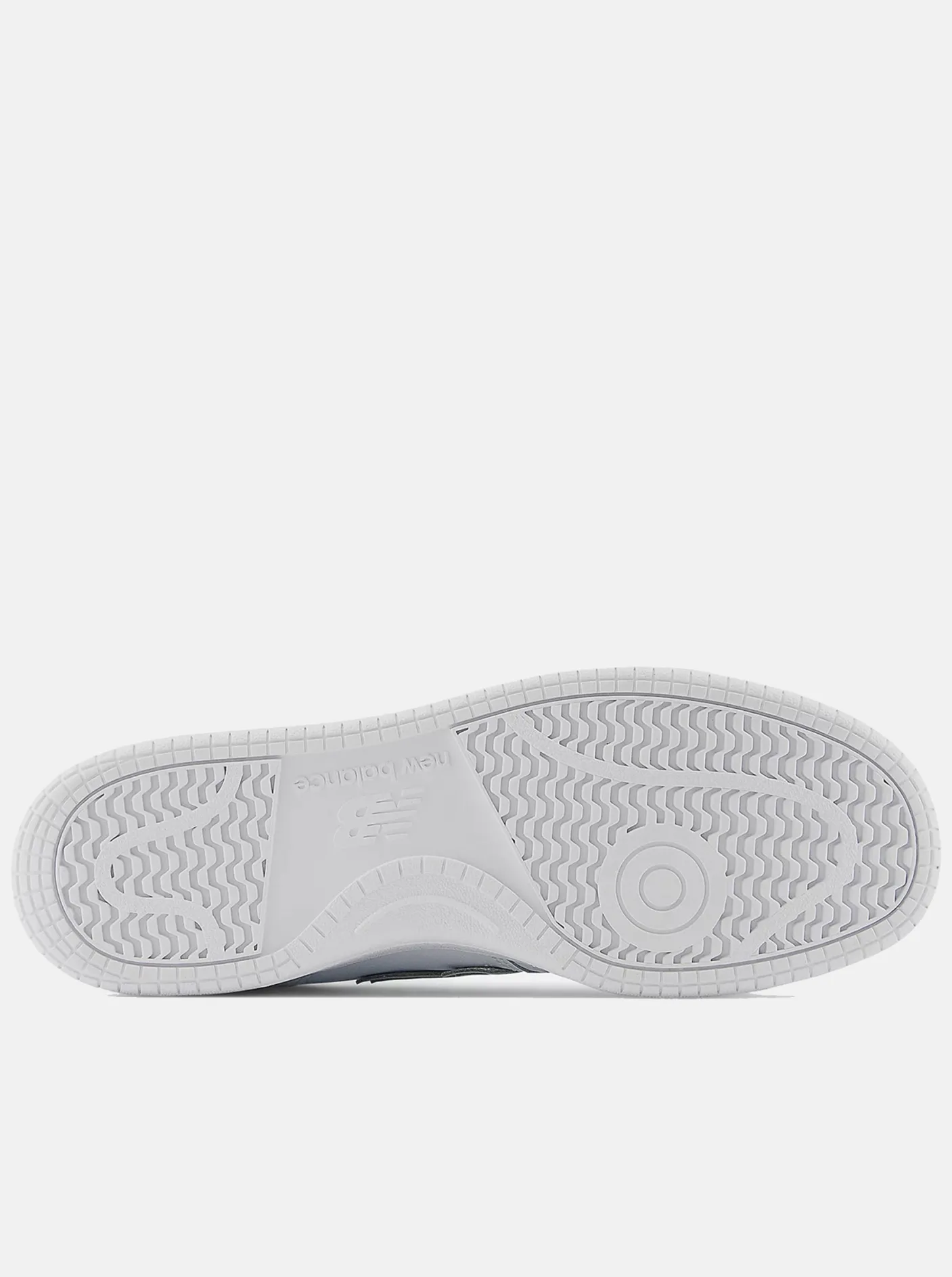 Women New Balance Sneakers|Sneakers-480 Unisex