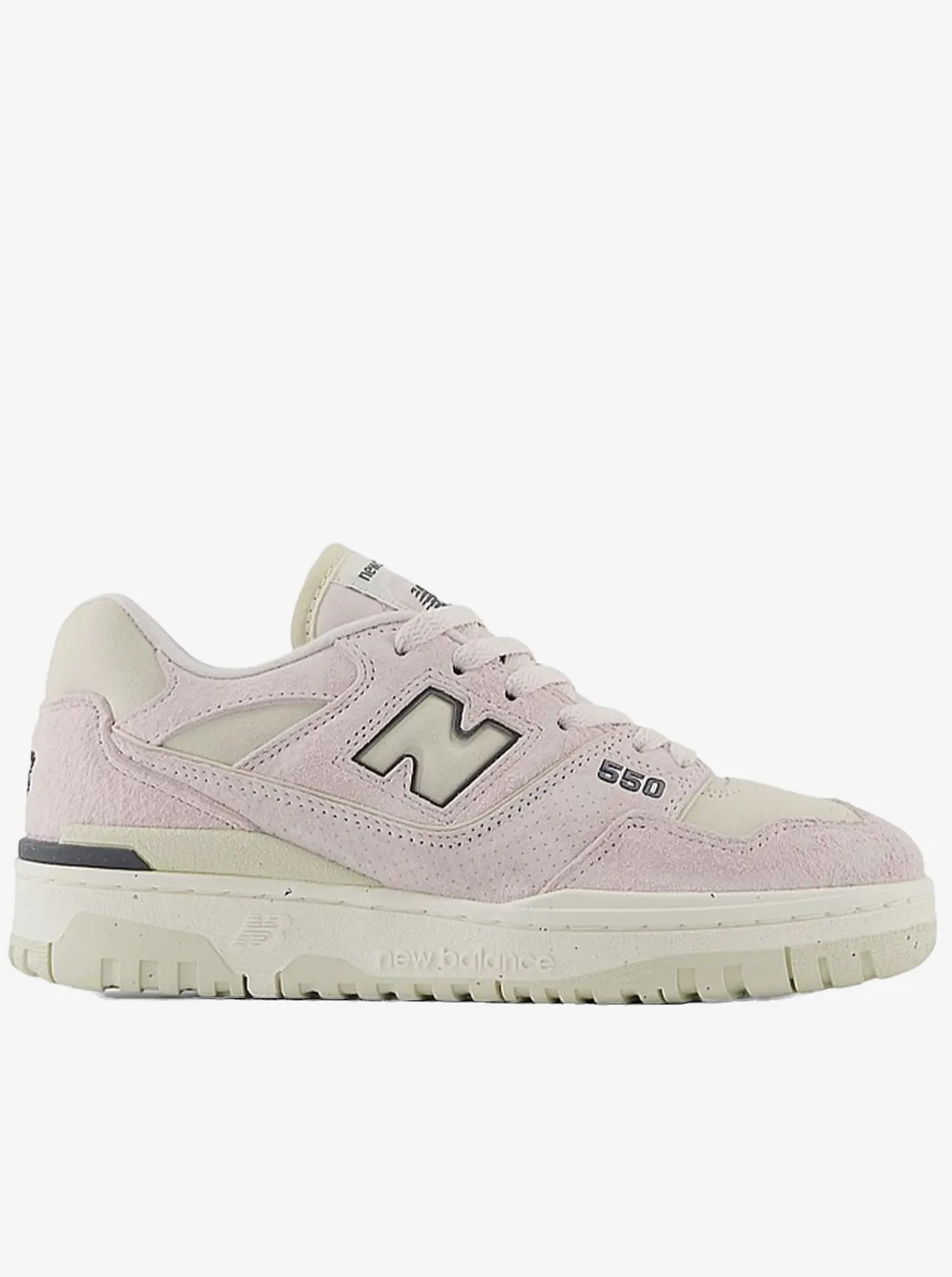 Women New Balance Sneakers|Sneakers-550 Unisex