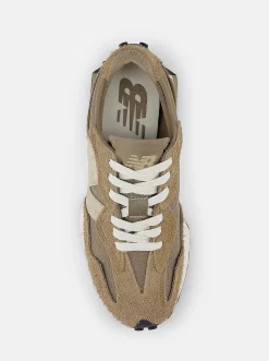 Women New Balance Sneakers|Sneakers-327 Unisex