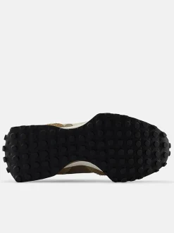 Women New Balance Sneakers|Sneakers-327 Unisex