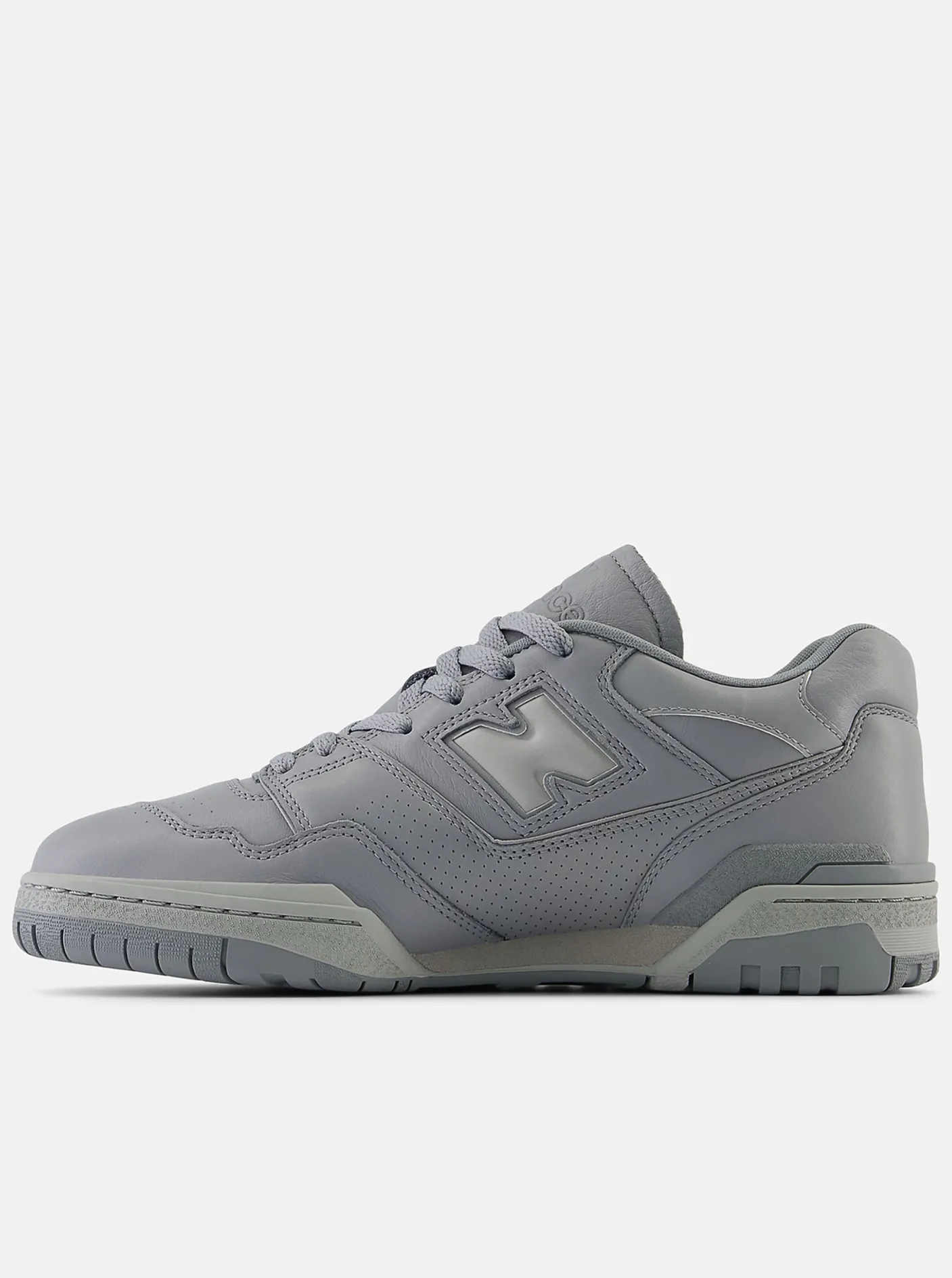 Women New Balance Sneakers|Sneakers-550 Unisex