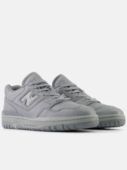 Women New Balance Sneakers|Sneakers-550 Unisex