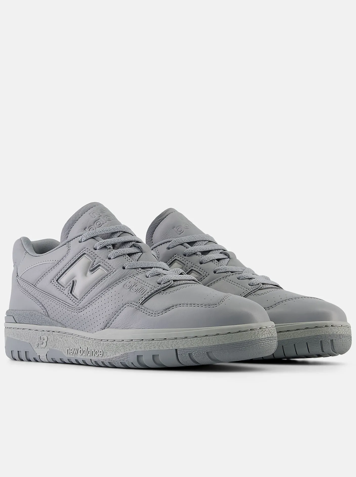 Women New Balance Sneakers|Sneakers-550 Unisex