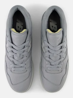Women New Balance Sneakers|Sneakers-550 Unisex