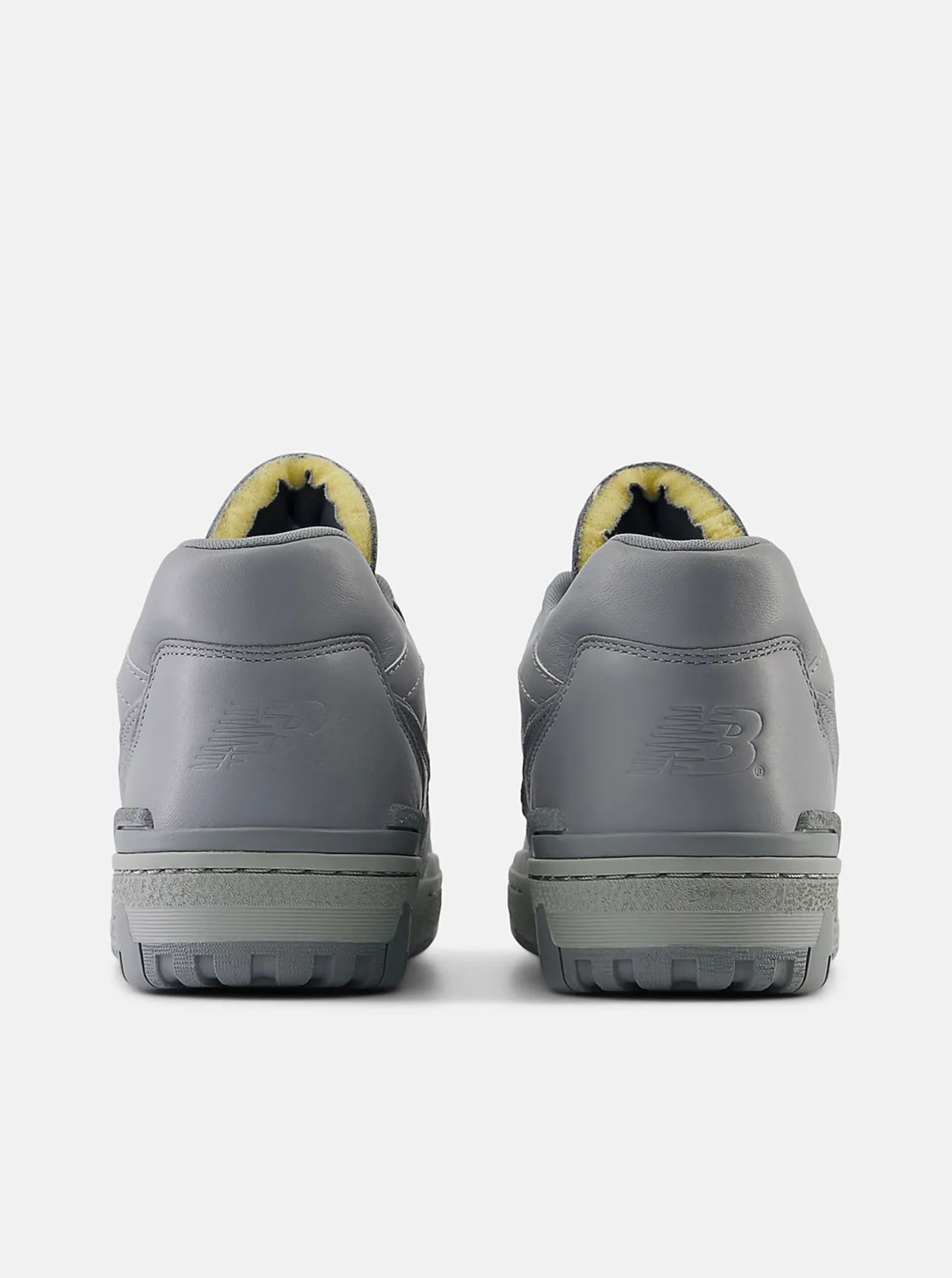 Women New Balance Sneakers|Sneakers-550 Unisex