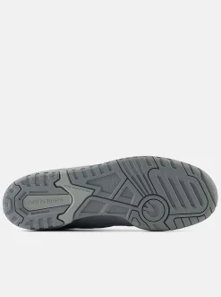 Women New Balance Sneakers|Sneakers-550 Unisex