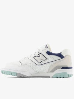 Women New Balance Sneakers|Sneakers-550 Unisex