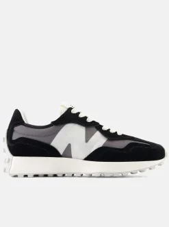 Women New Balance Sneakers|Sneakers-327 Unisex