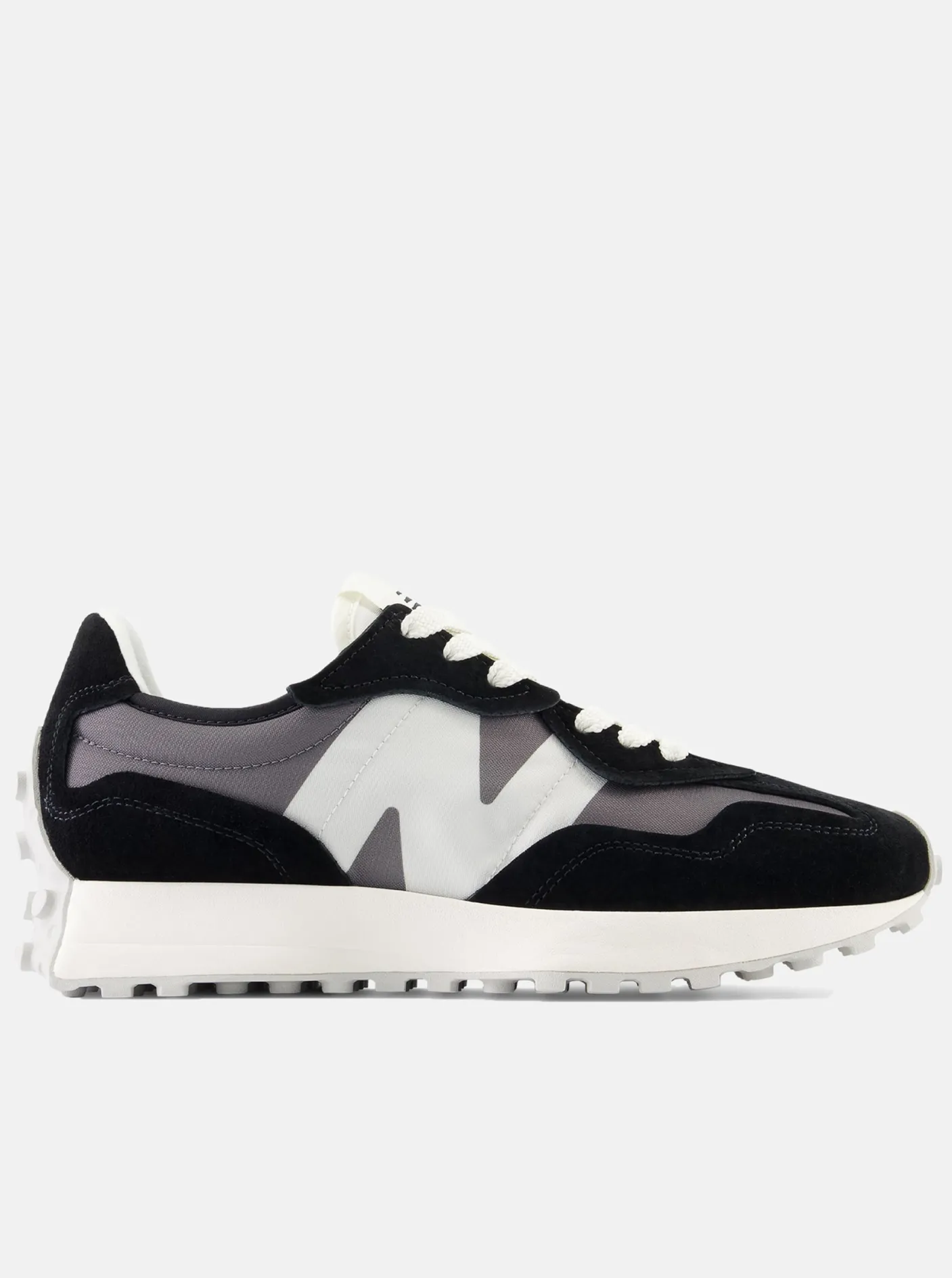 Women New Balance Sneakers|Sneakers-327 Unisex