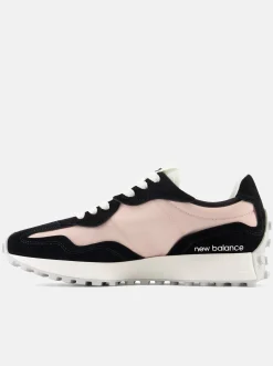 Women New Balance Sneakers|Sneakers-327 Unisex