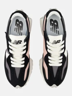 Women New Balance Sneakers|Sneakers-327 Unisex