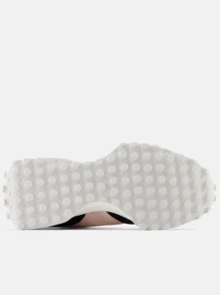 Women New Balance Sneakers|Sneakers-327 Unisex