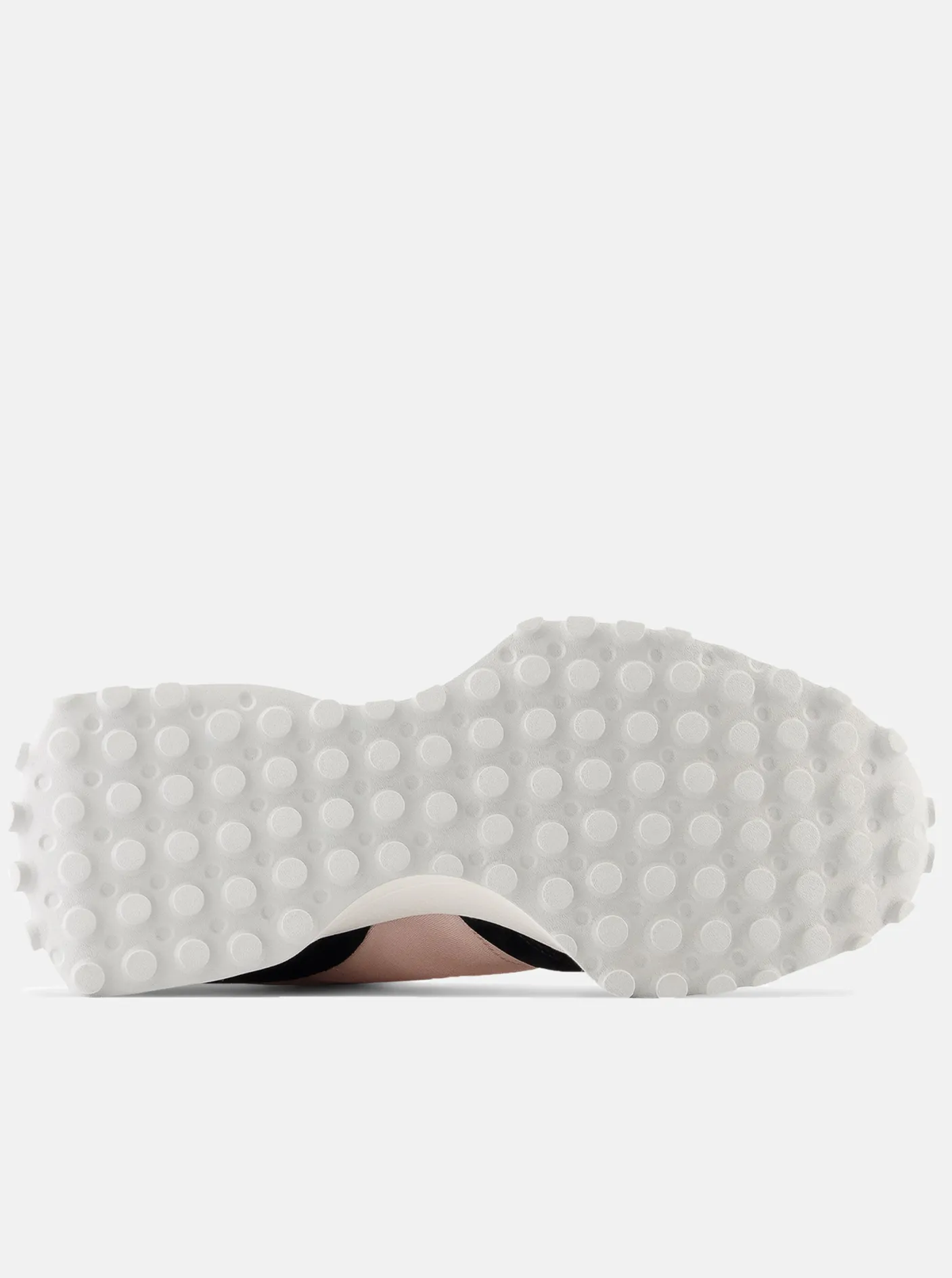 Women New Balance Sneakers|Sneakers-327 Unisex