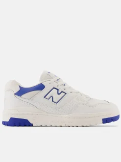 Women New Balance Sneakers|Sneakers-550 Unisex