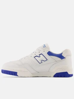 Women New Balance Sneakers|Sneakers-550 Unisex