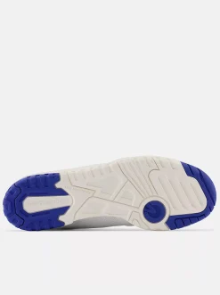 Women New Balance Sneakers|Sneakers-550 Unisex