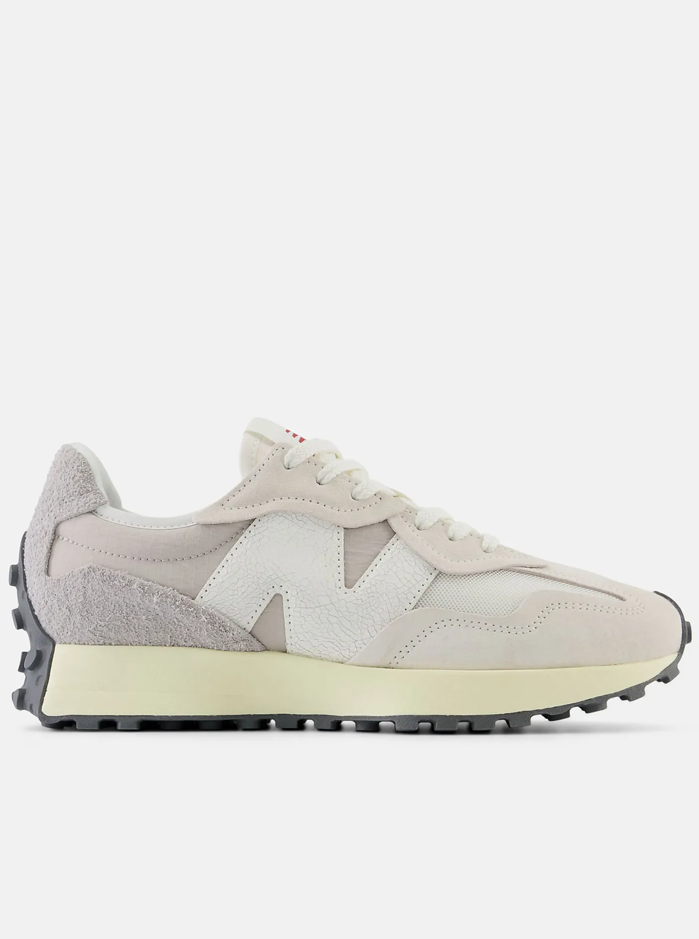 Women New Balance Sneakers|Sneakers-327 Unisex