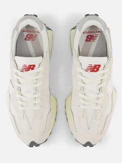 Women New Balance Sneakers|Sneakers-327 Unisex