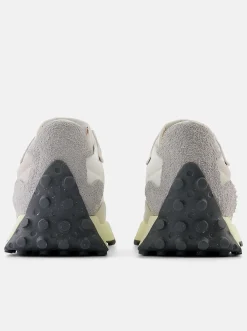 Women New Balance Sneakers|Sneakers-327 Unisex