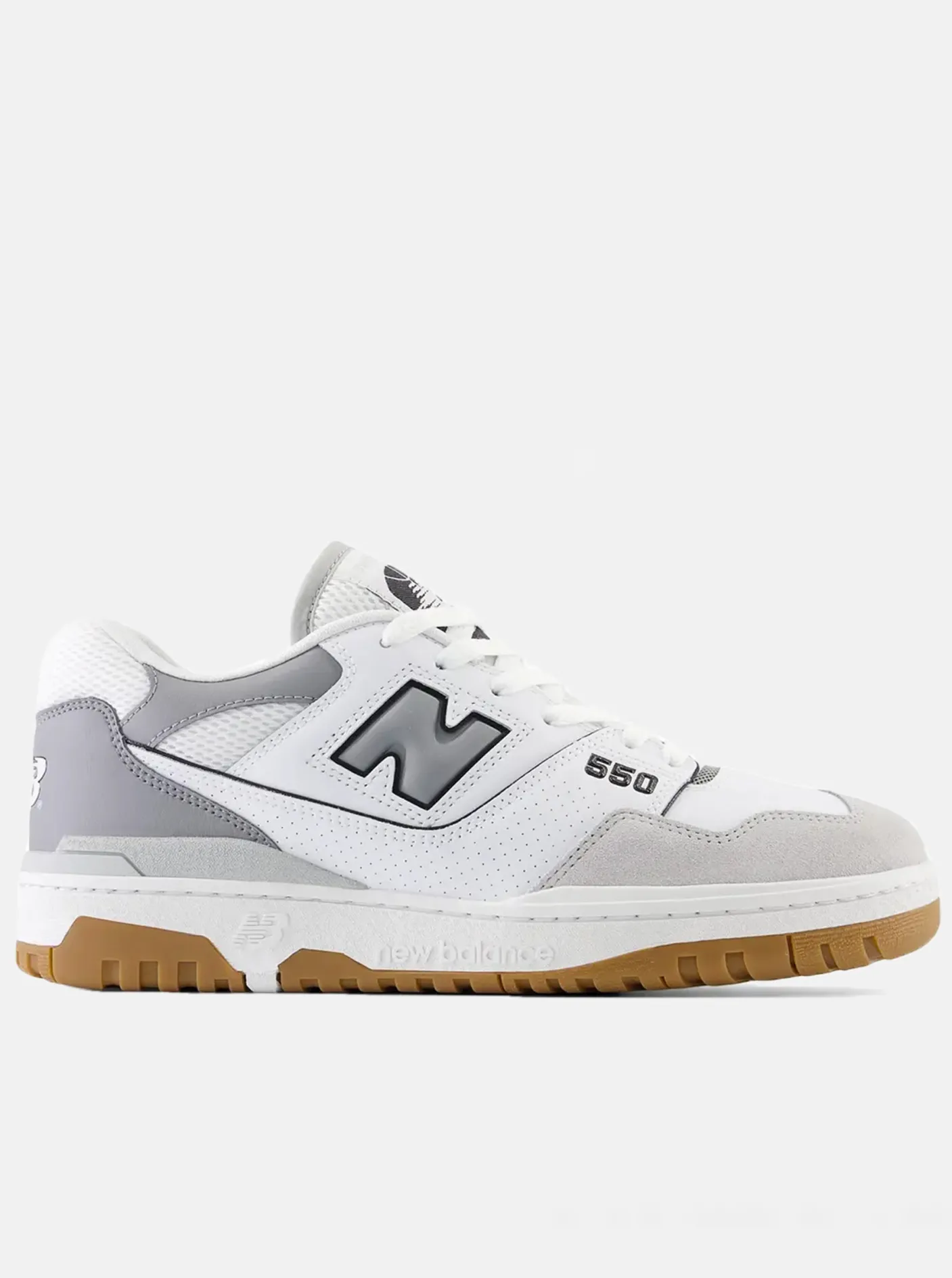 Women New Balance Sneakers|Sneakers-550 Unisex