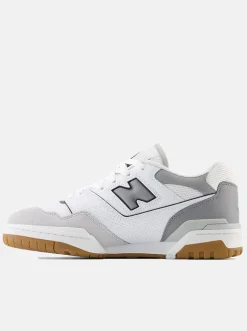 Women New Balance Sneakers|Sneakers-550 Unisex