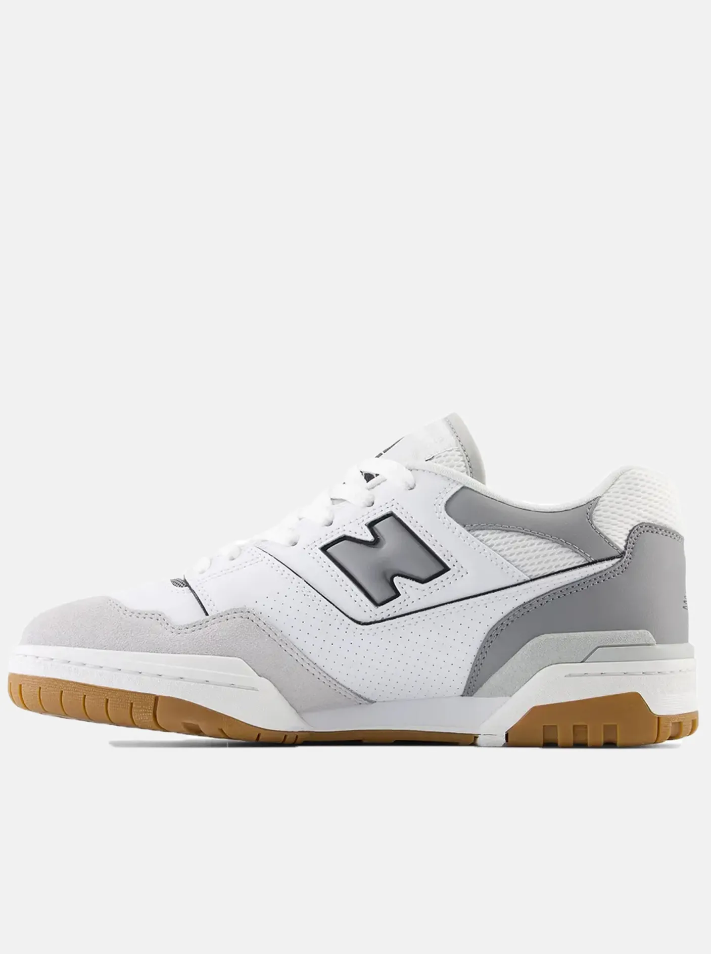Women New Balance Sneakers|Sneakers-550 Unisex