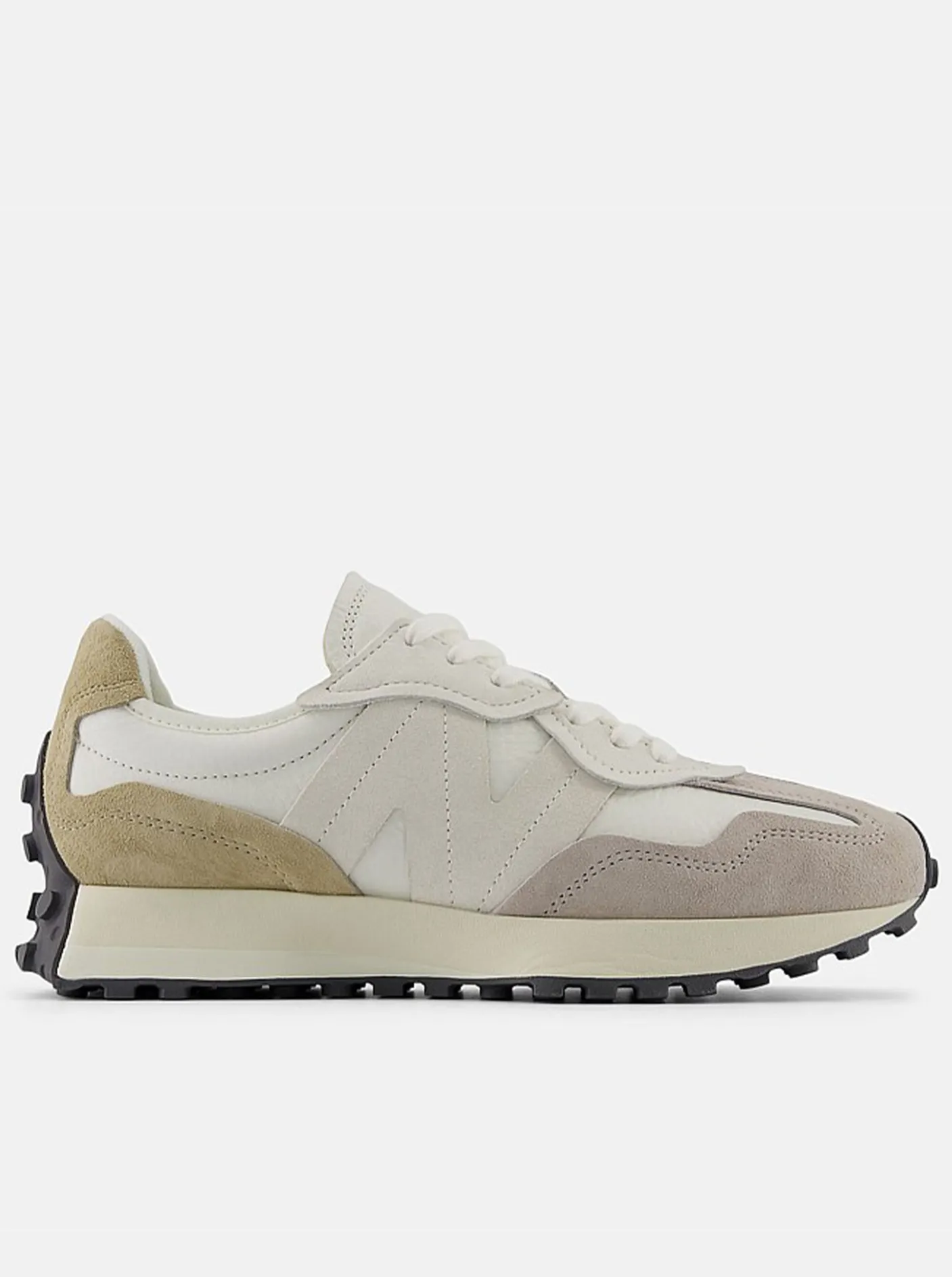Women New Balance Sneakers|Sneakers-327 Unisex