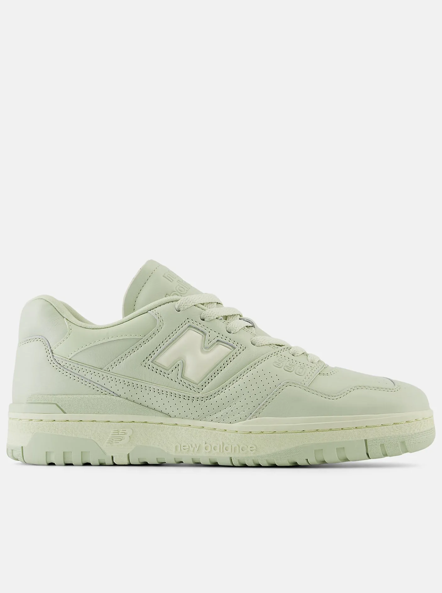 Women New Balance Sneakers|Sneakers-550 Unisex
