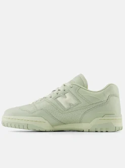 Women New Balance Sneakers|Sneakers-550 Unisex