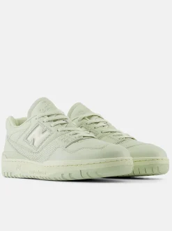 Women New Balance Sneakers|Sneakers-550 Unisex