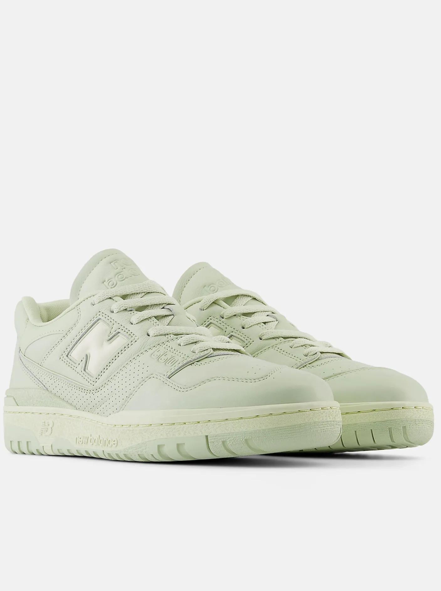 Women New Balance Sneakers|Sneakers-550 Unisex