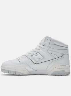Women New Balance Sneakers|Sneakers-650 Unisex