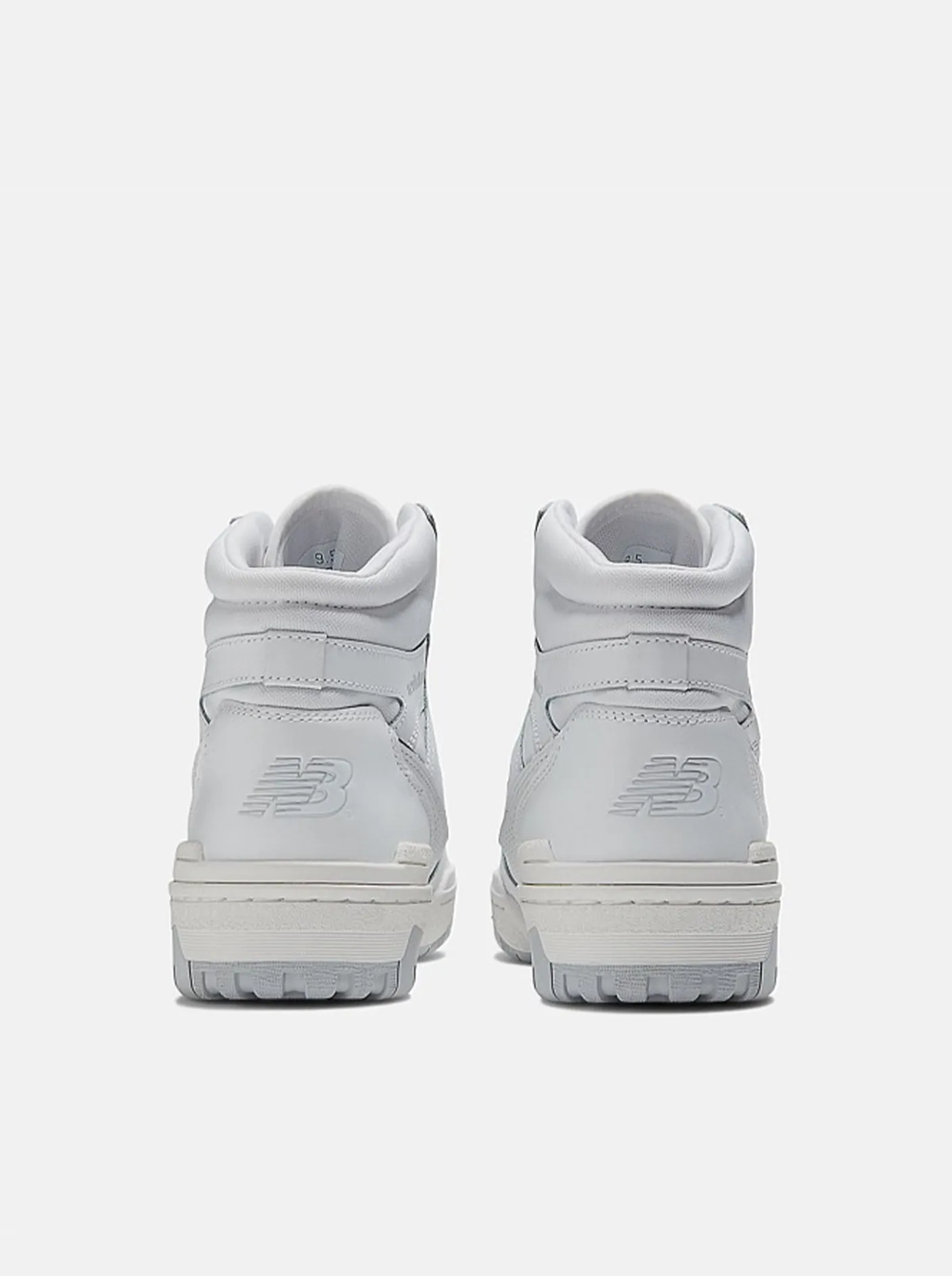 Women New Balance Sneakers|Sneakers-650 Unisex