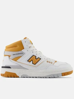 Women New Balance Sneakers|Sneakers-650 Unisex