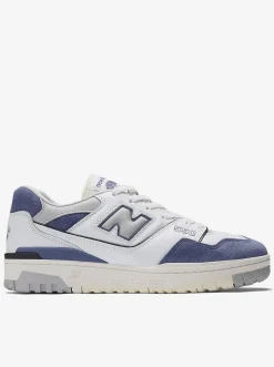 New Balance Sneakers-550 Unisex