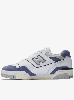 New Balance Sneakers-550 Unisex