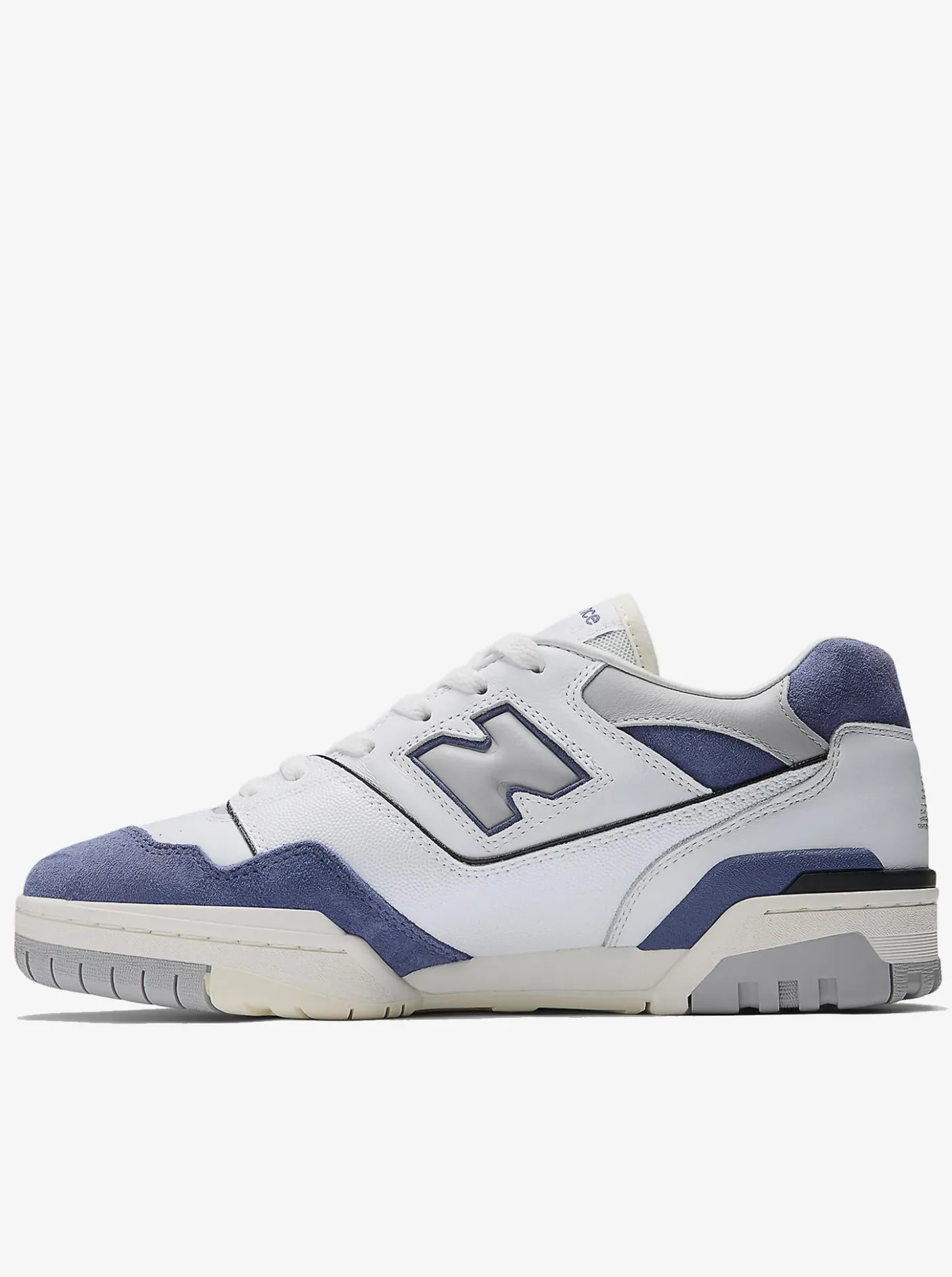 New Balance Sneakers-550 Unisex