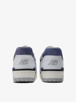 New Balance Sneakers-550 Unisex
