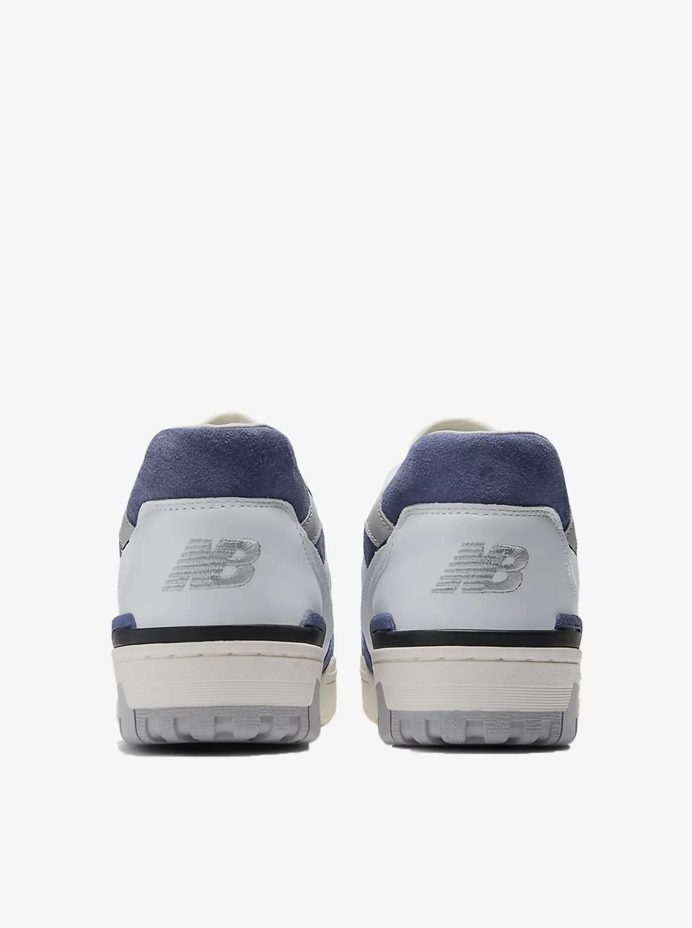 New Balance Sneakers-550 Unisex