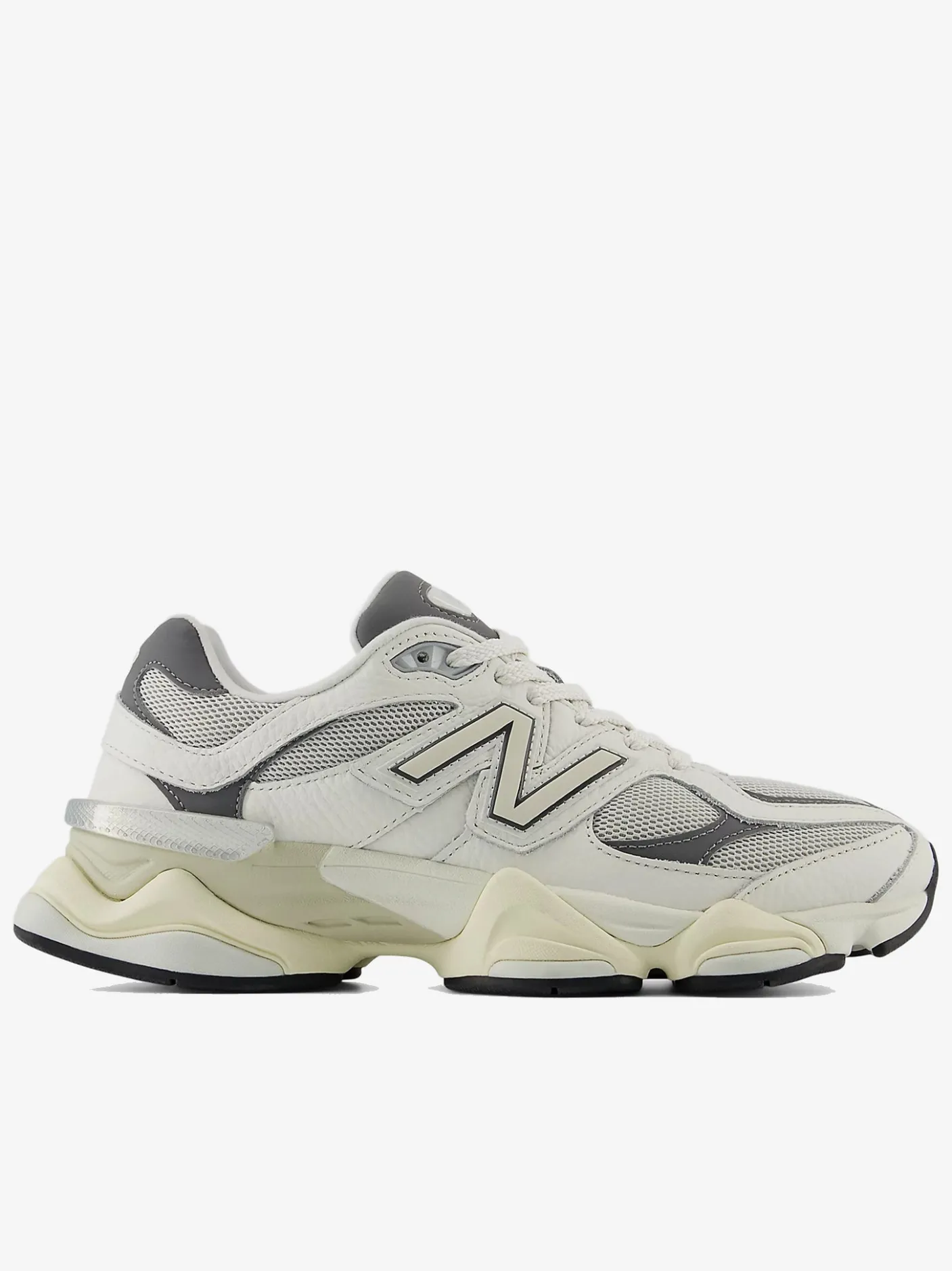 New Balance Sneakers-9060 Unisex