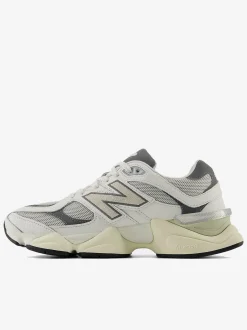 New Balance Sneakers-9060 Unisex