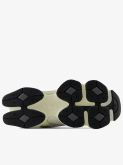 New Balance Sneakers-9060 Unisex