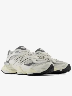 New Balance Sneakers-9060 Unisex
