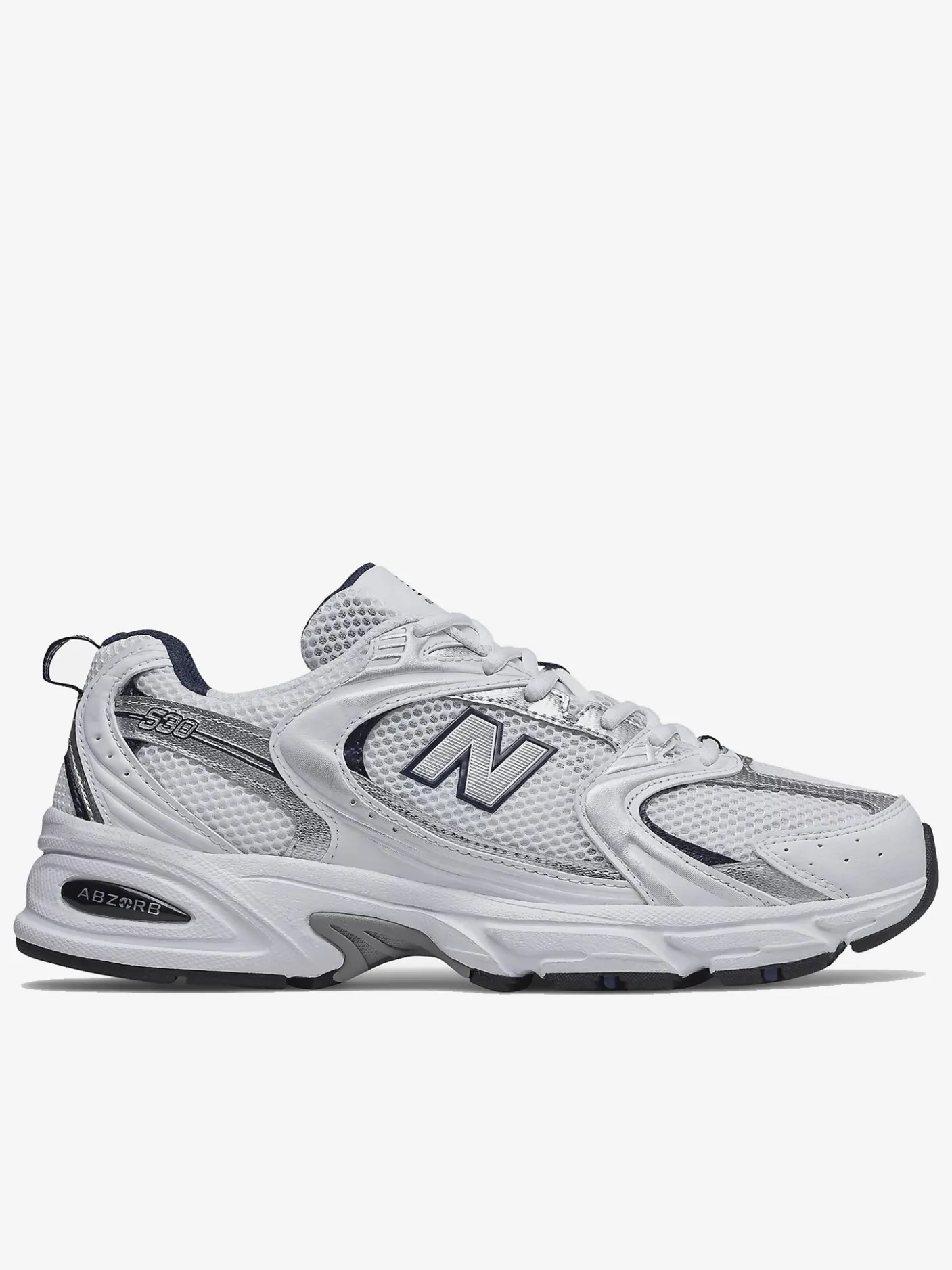 Women New Balance Sneakers|Sneakers-530 Unisex