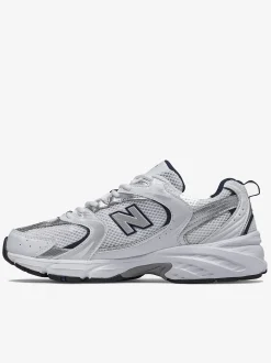 Women New Balance Sneakers|Sneakers-530 Unisex